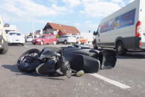 What Can I Do to Protect My Rights After a Motorcycle Accident?
