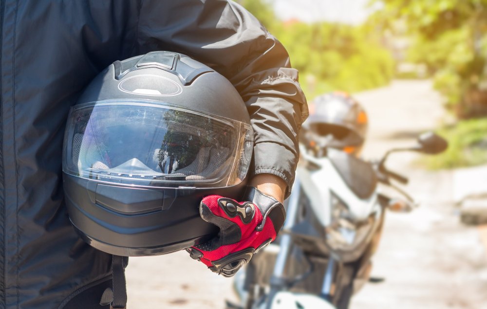 Damages | Motorcycle Accidents | Ben Crump Law