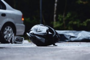 What Lawyer Deals with Motorcycle Accidents?