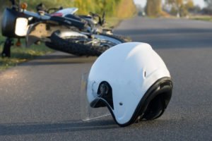 What Should I Do if I Was in a Motorcycle Accident? | Motorcycle Accidents | Ben Crump What Should I Do if I Was in a Motorcycle Accident?