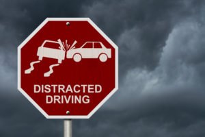 Oakland Distracted Driving Accident Lawyers Oakland Distracted Driving Accident Lawyer