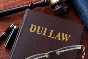 Oakland Drunk Driving Accident Lawyers | Car Accidents | Ben Crump Oakland Drunk Driving Accident Lawyer