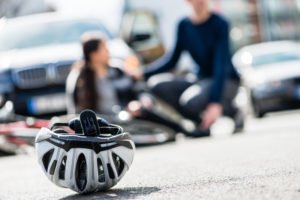 San Jose Bicycle Accident Lawyer
