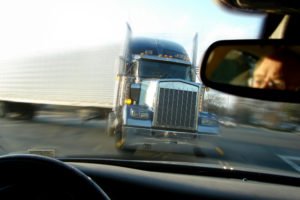 Can I Sue Someone Personally After a Truck Accident? Can I Sue Someone Personally After a Truck Accident?