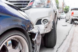 How Do I Find a Good Truck Accident Lawyer?