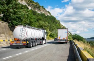 How Long Do I Have to File a Lawsuit After a Truck Accident?