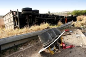 How Much Do Lawyers Charge for Truck Accident Claims? | Truck Accident Lawyers | Ben Crump How Much Do Lawyers Charge for Truck Accident Claims?