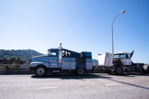 What Can I Do to Protect My Rights After a Truck Accident? What Can I Do to Protect My Rights After a Truck Accident?