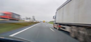 What Damages Can I Collect for a Truck Accident? | Truck Accident Lawyers | Ben Crump What Damages Can I Collect for a Truck Accident?