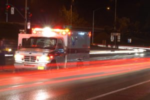 What Does a Truck Accident Lawyer Do?