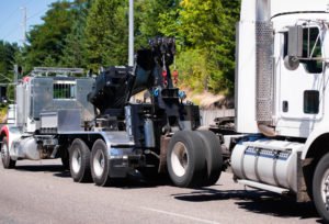 When Should You Get a Lawyer for a Truck Accident? When Should You Get a Lawyer for a Truck Accident?