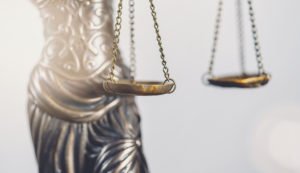 The Breonna Taylor Settlement | Ben Crump The Breonna Taylor Settlement