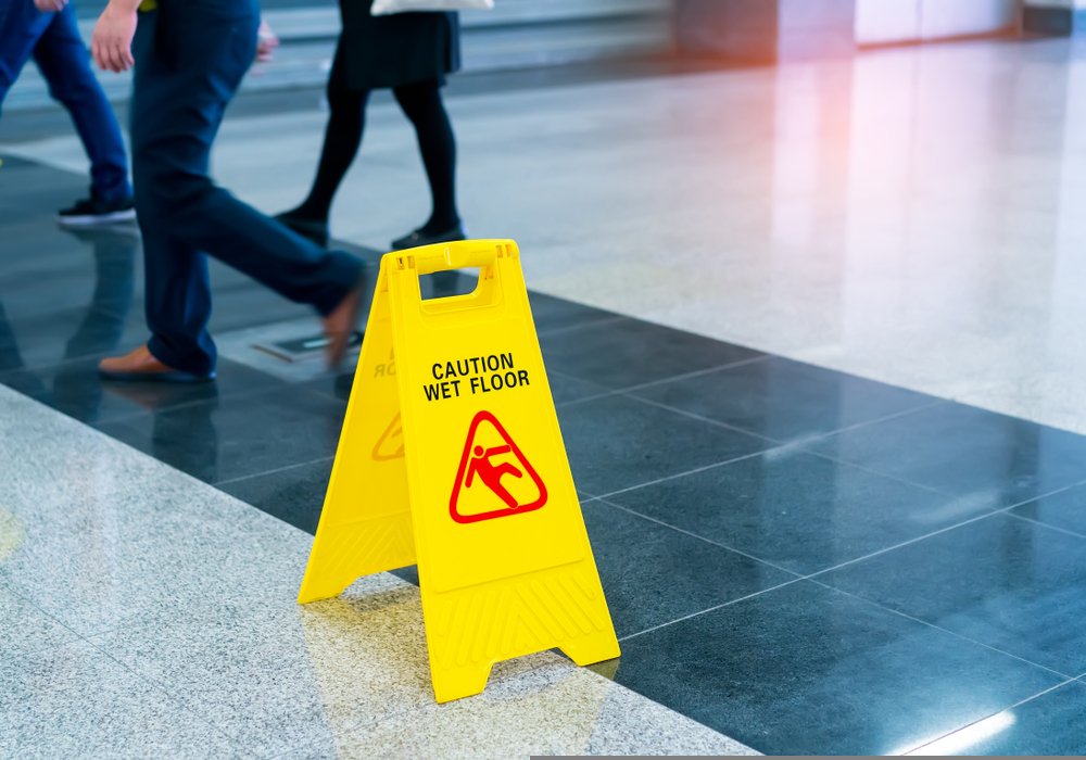 https://bencrump.com/wp-content/uploads/2020/09/slip-and-fall-lawyer-what-are-the-most-common-causes-of-slip-and-falls.jpg