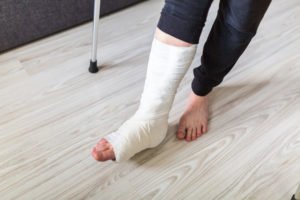 What Is the Difference of Premises Liability and Slip and Fall? | Slip and Fall Lawyers | Ben Crump What Is the Difference of Premises Liability and Slip and Fall
