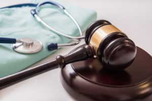 Akron Medical Malpractice Lawyer
