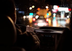 Night Driving Car Accident Lawyers | Car Accident | Ben Crump Night Driving Accidents