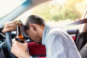 Fort Lauderdale Drunk Driving Accident Lawyer