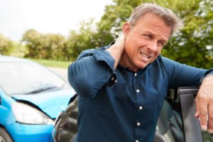 Fort Lauderdale Whiplash Accident Lawyer