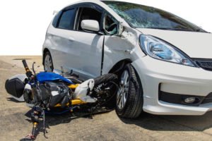Melbourne Motorcycle Accident Lawyer
