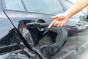 Orlando Hit and Run Accident Lawyer