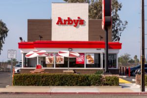 Injury Lawyer for Slip and Fall Accidents at Arby's | Slip & Fall Injury Injury Lawyer for Slip and Fall Accidents at Arby's