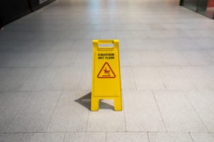 Injury Lawyer for Slip and Fall Accidents at Big Lots Big Lots Slip and Fall Injury
