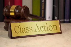 St. Paul Class Action Lawsuits Lawyer