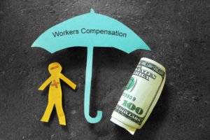 Workers' Compensation