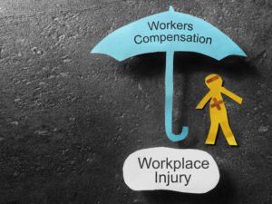 Can I Be Fired While on Workers’ Compensation? | Workers’ Compensation Lawyers | Ben Crump Can I Be Fired While On Workers’ Compensation