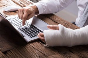 Can You Collect Workers' Compensation and Social Security