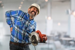 Do all Workers' Compensation Cases End in a Settlement? | Workers' Compensation Lawyers | Ben Crump Do All Workers' Compensation Cases End in a Settlement