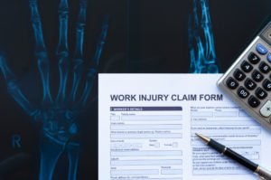 Do I Lose SSI If I Get a Workers' Compensation Settlement