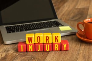 How Do I Maximize My Workers' Compensation Settlement