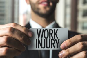 How Do You Negotiate a Workers' Compensation Settlement? | Workers' Compensation Lawyers | Ben Crump How Do You Negotiate a Workers' Compensation Settlement