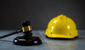 How Long Can an Employee Be on Workers' Compensation How Long Can an Employee Be on Workers' Compensation