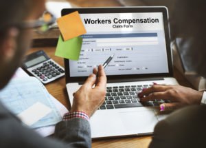 How Long Does It Usually Take to Get Workers’ Compensation