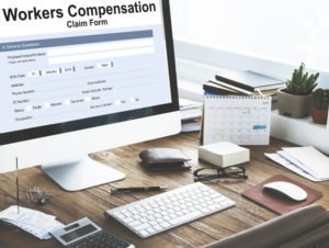 How Much Is the Average Workers’ Compensation Settlement?