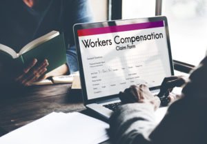 Is Workers' Compensation Considered Income? | Workers' Compensation Lawyers | Ben Crump Is Workers' Compensation Considered Income