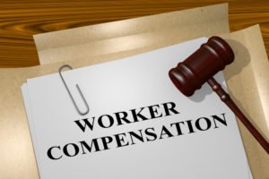 What Are My Rights for Workers' Compensation
