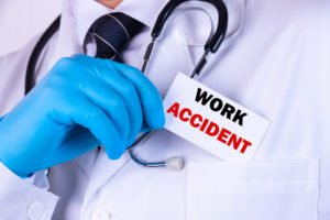 What Is a Fair Workers’ Compensation Settlement?