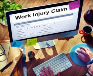 When Should I Settle My Workers' Compensation Case? | Workers' Compensation Lawyers | Ben Crump When Should I Settle My Workers' Compensation Case