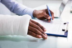 Why Do Employers Fight Workers’ Compensation Claims? | Workers’ Compensation Lawyers | Ben Crump Why Do Employers Fight Workers’ Compensation Claims?