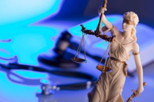 Can You File a Civil Suit for Wrongful Death? | Wrongful Death Lawyers | Ben Crump Can You File a Civil Suit for Wrongful Death