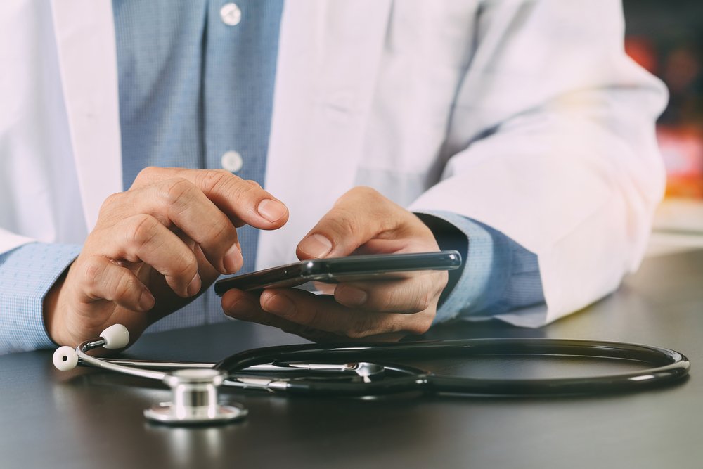 What Are the Most Important Things to Know About My Wrongful Death Case
