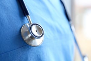 What Damages are Awarded in a Wrongful Death Lawsuit? | Wrongful Death Lawyers | Ben Crump What Damages are Awarded in a Wrongful Death Lawsuit