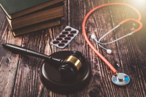 What Happens After a Wrongful Death Deposition