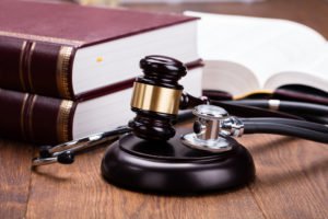 What Is a Deposition in a Wrongful Death Lawsuit