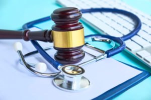 What Is the Average Settlement for Wrongful Death Lawsuits? | Wrongful Death Lawyers | Ben Crump What Is the Average Settlement for Wrongful Death Lawsuits