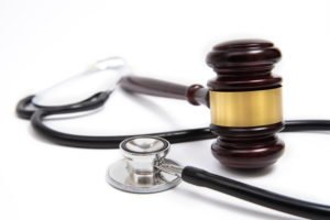 Wrongful Death Claim | Free Case Evaluation | Ben Crump Law What Types of Lawyers Handle Wrongful Death Claims