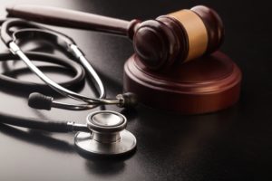Who Can Bring a Wrongful Death Lawsuit? Who Can Bring a Wrongful Death Lawsuit?